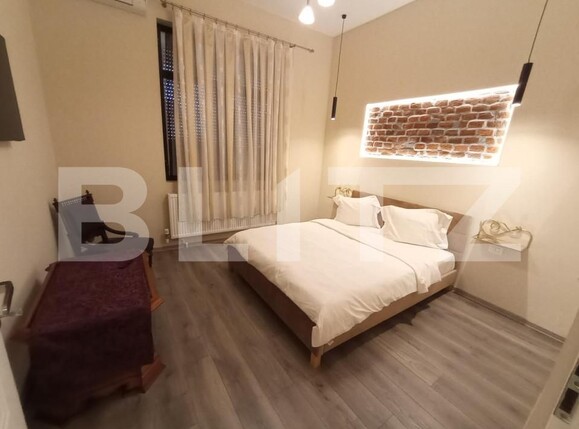 Spațiu comercial de închiriat Lipovei - 151186SIC | BLITZ Timișoara | Poza16