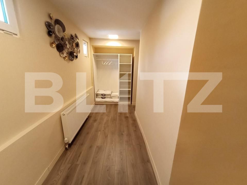 Spațiu comercial de închiriat Lipovei - 151186SIC | BLITZ Timișoara | Poza14