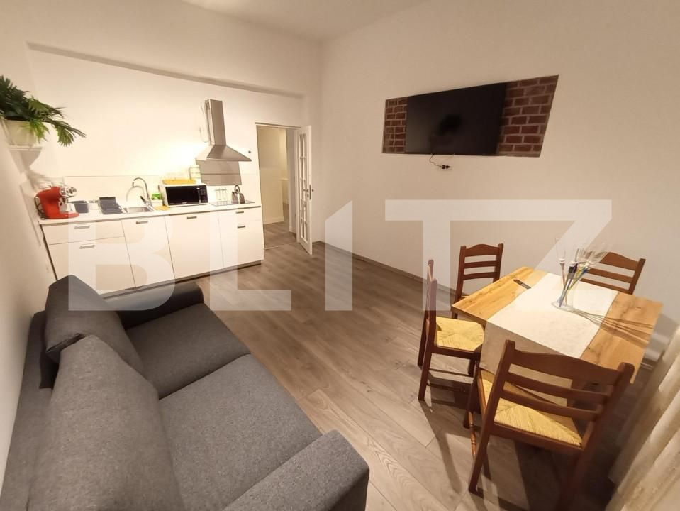 Spațiu comercial de închiriat Lipovei - 151186SIC | BLITZ Timișoara | Poza18