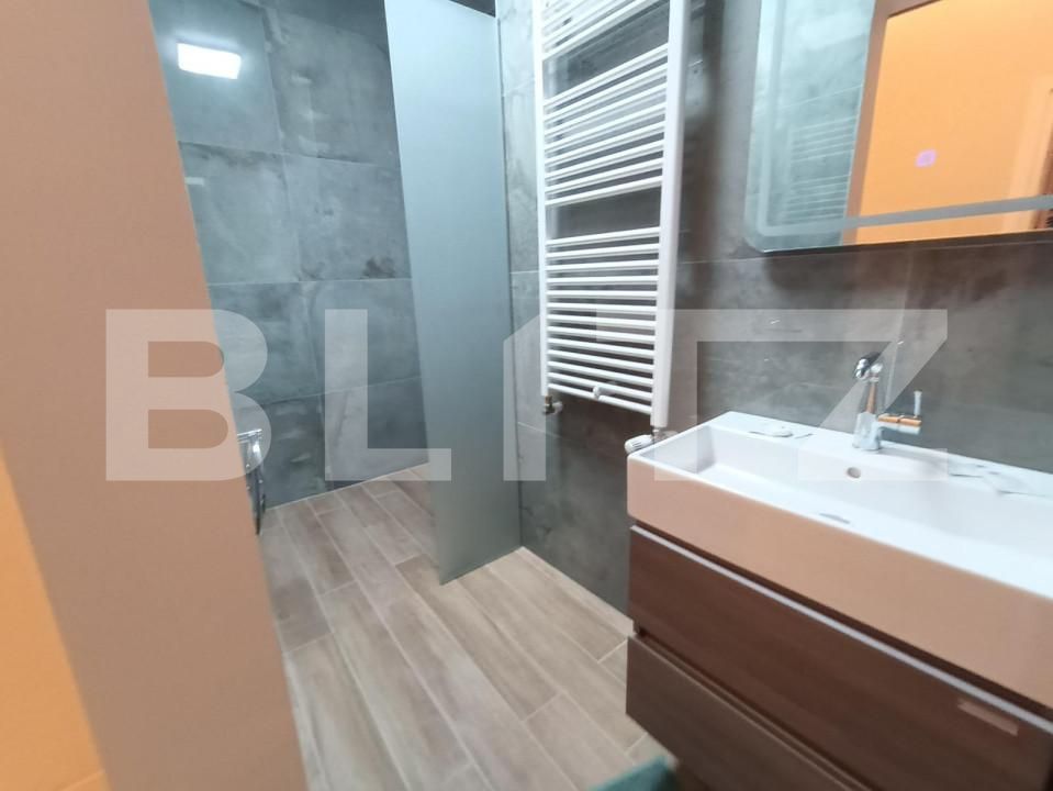 Spațiu comercial de închiriat Lipovei - 151186SIC | BLITZ Timișoara | Poza6