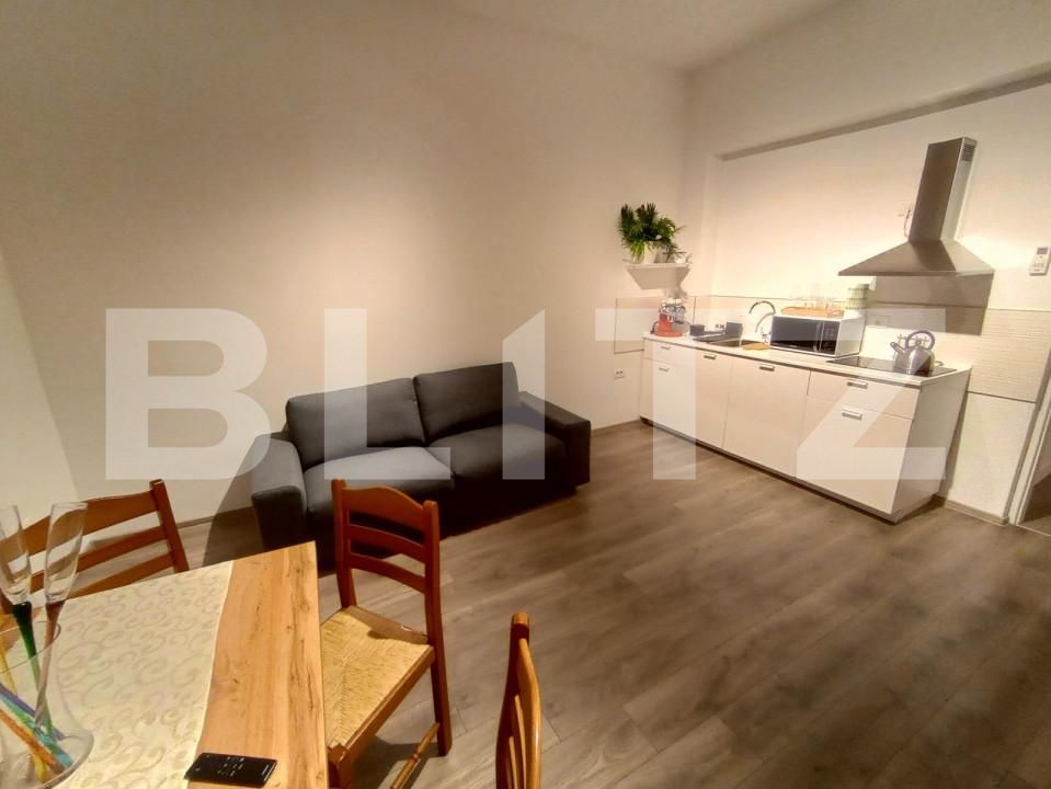 Spațiu comercial de închiriat Lipovei - 151186SIC | BLITZ Timișoara | Poza11