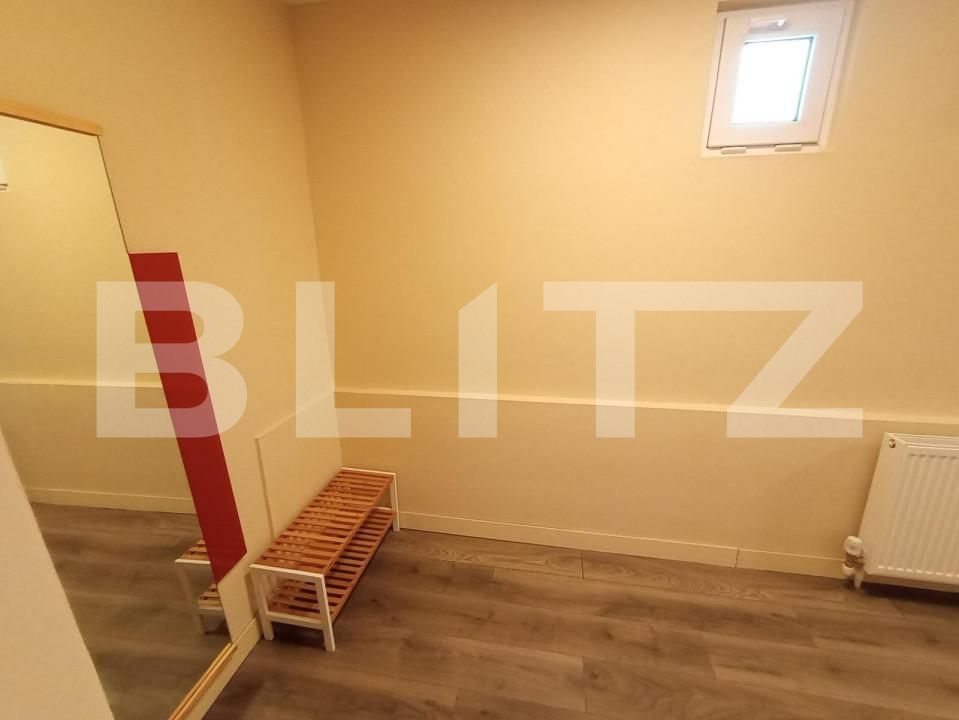 Spațiu comercial de închiriat Lipovei - 151186SIC | BLITZ Timișoara | Poza10