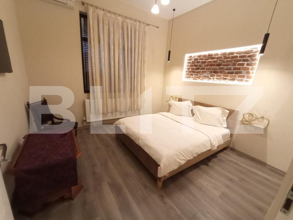 Spațiu comercial de închiriat Lipovei - 151186SIC | BLITZ Timișoara | Poza16