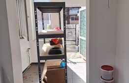 De închiriat spațiu comercial, 150 mp, Complexul studențesc