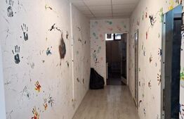 De închiriat spațiu comercial, 150 mp, Complexul studențesc