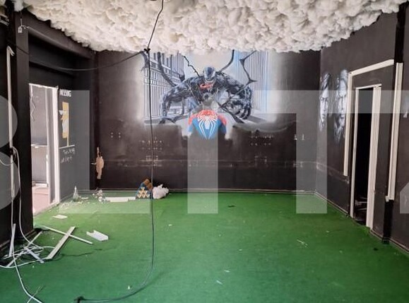 Spațiu comercial de închiriat Complex Studentesc - 151187SIC | BLITZ Timișoara | Poza1