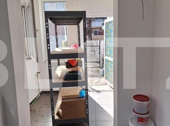 Spațiu comercial de închiriat Complex Studentesc - 151187SIC | BLITZ Timișoara | Poza3