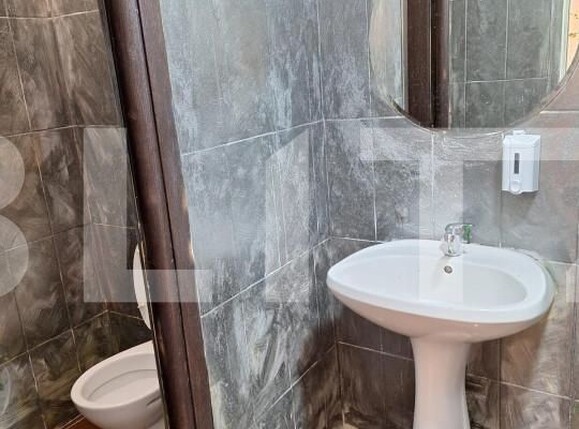 Spațiu comercial de închiriat Complex Studentesc - 151187SIC | BLITZ Timișoara | Poza4