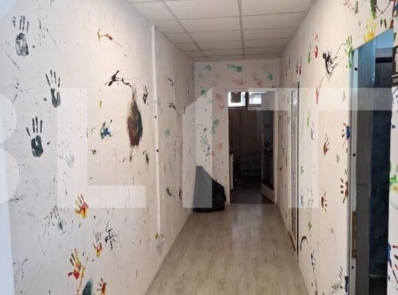 Spațiu comercial de închiriat Complex Studentesc - 151187SIC | BLITZ Timișoara | Poza5