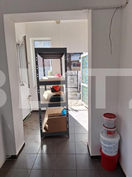 Spațiu comercial de închiriat Complex Studentesc - 151187SIC | BLITZ Timișoara | Poza3