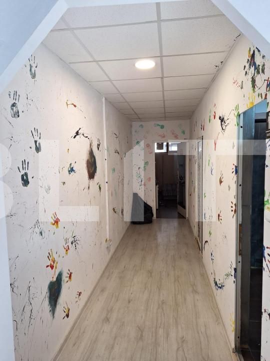 Spațiu comercial de închiriat Complex Studentesc - 151187SIC | BLITZ Timișoara | Poza5