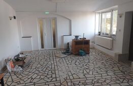 De închiriat spațiu comercial, 40 mp+terasa 14 mp, zona Mehala