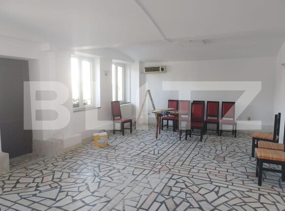 Spațiu comercial de închiriat Mehala - 151188SIC | BLITZ Timișoara | Poza1