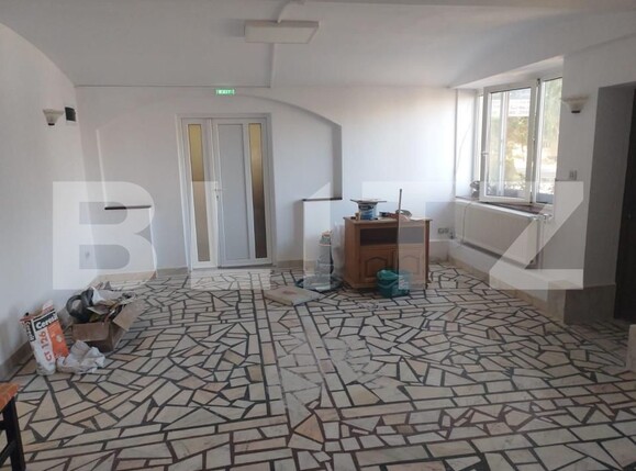 Spațiu comercial de închiriat Mehala - 151188SIC | BLITZ Timișoara | Poza2