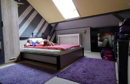 Apartament 4 camere,  balcon, 104mp - 99 500 euro, zona Calea Aradului