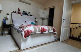 Apartament 4 camere,  balcon, 104mp - 99 500 euro, zona Calea Aradului