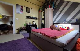 Apartament 4 camere,  balcon, 104mp - 99 500 euro, zona Calea Aradului