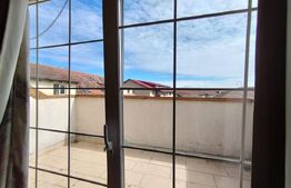 Apartament 4 camere,  balcon, 104mp - 99 500 euro, zona Calea Aradului