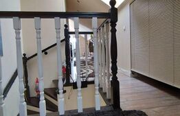 Apartament 4 camere,  balcon, 104mp - 99 500 euro, zona Calea Aradului