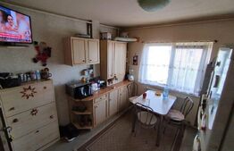 Apartament 4 camere,  balcon, 104mp - 99 500 euro, zona Calea Aradului