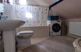 Apartament 4 camere,  balcon, 104mp - 99 500 euro, zona Calea Aradului