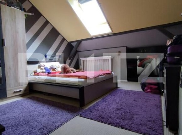 Apartament de vânzare 4 camere Aradului - 151189AV | BLITZ Timișoara | Poza7