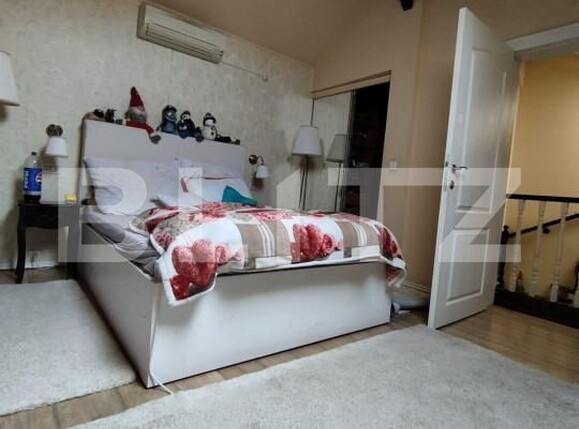 Apartament de vânzare 4 camere Aradului - 151189AV | BLITZ Timișoara | Poza9