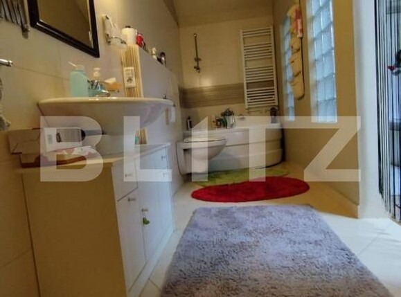 Apartament de vânzare 4 camere Aradului - 151189AV | BLITZ Timișoara | Poza10