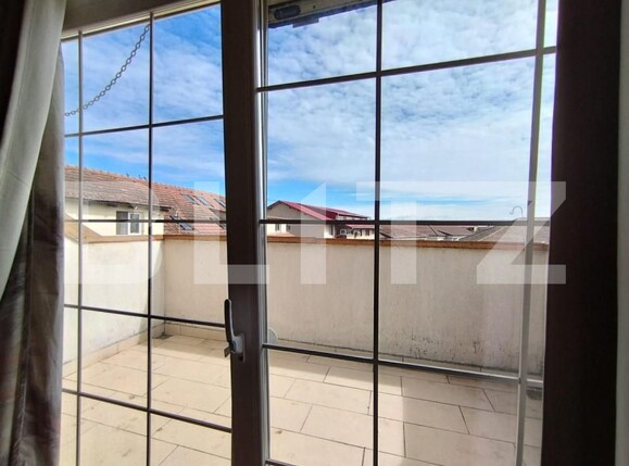 Apartament de vânzare 4 camere Aradului - 151189AV | BLITZ Timișoara | Poza3