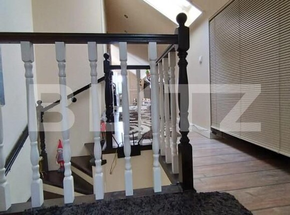 Apartament de vânzare 4 camere Aradului - 151189AV | BLITZ Timișoara | Poza13