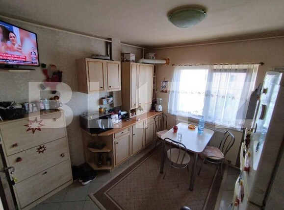 Apartament de vânzare 4 camere Aradului - 151189AV | BLITZ Timișoara | Poza12