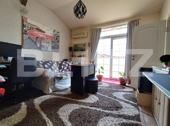 Apartament de vânzare 4 camere Aradului - 151189AV | BLITZ Timișoara | Poza2