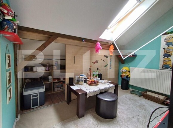 Apartament de vânzare 4 camere Aradului - 151189AV | BLITZ Timișoara | Poza6