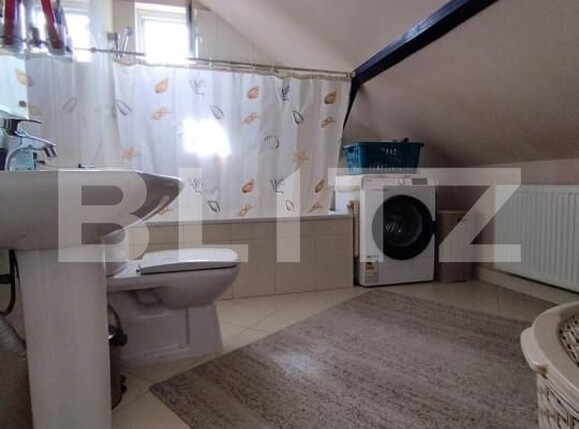 Apartament de vânzare 4 camere Aradului - 151189AV | BLITZ Timișoara | Poza5