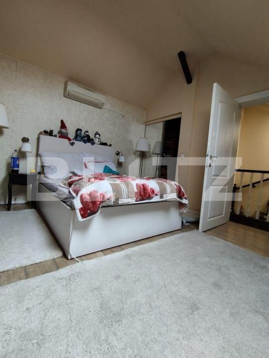 Apartament de vânzare 4 camere Aradului - 151189AV | BLITZ Timișoara | Poza9