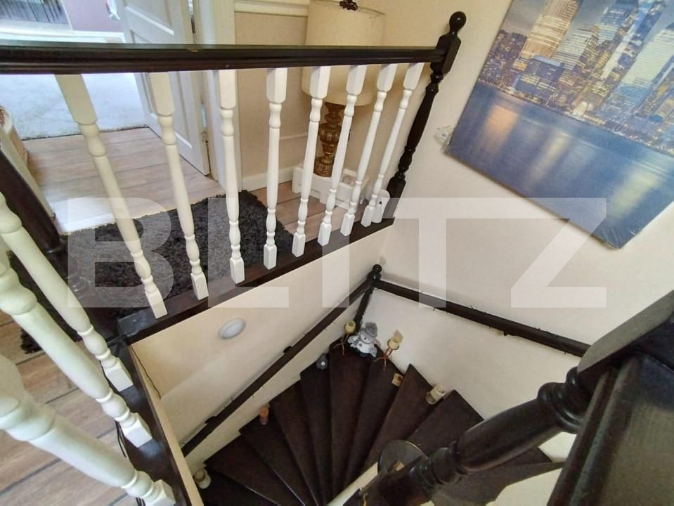 Apartament de vânzare 4 camere Aradului - 151189AV | BLITZ Timișoara | Poza11