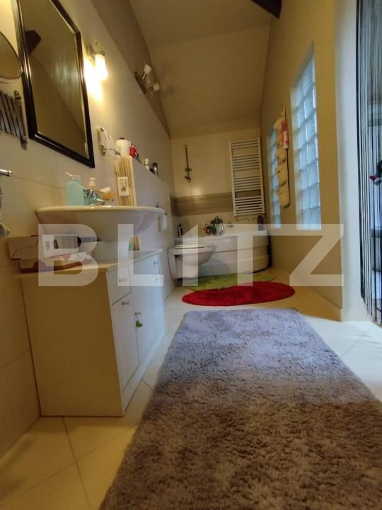 Apartament de vânzare 4 camere Aradului - 151189AV | BLITZ Timișoara | Poza10