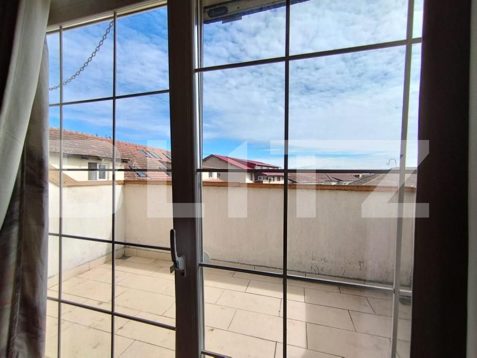 Apartament de vânzare 4 camere Aradului - 151189AV | BLITZ Timișoara | Poza3