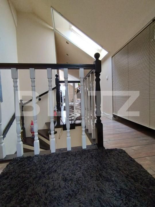 Apartament de vânzare 4 camere Aradului - 151189AV | BLITZ Timișoara | Poza13