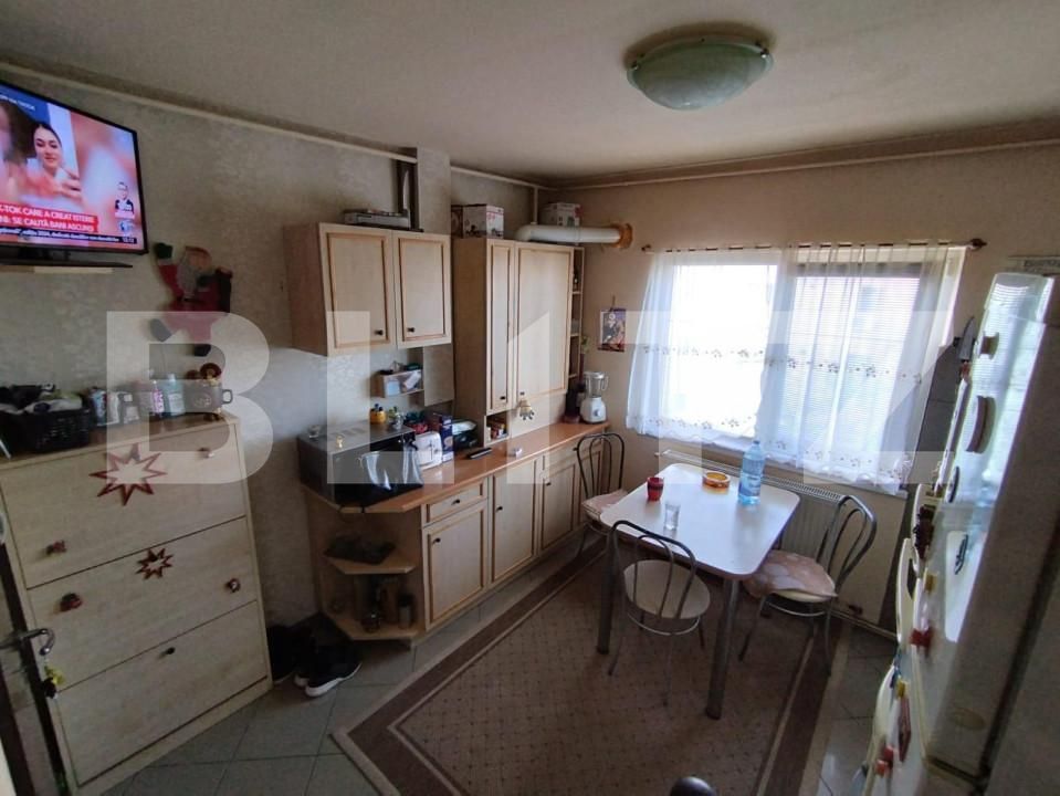 Apartament de vânzare 4 camere Aradului - 151189AV | BLITZ Timișoara | Poza12