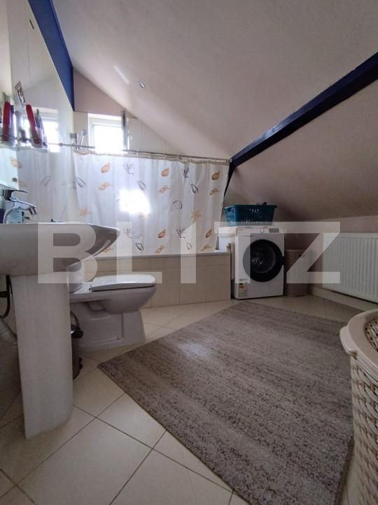 Apartament de vânzare 4 camere Aradului - 151189AV | BLITZ Timișoara | Poza5