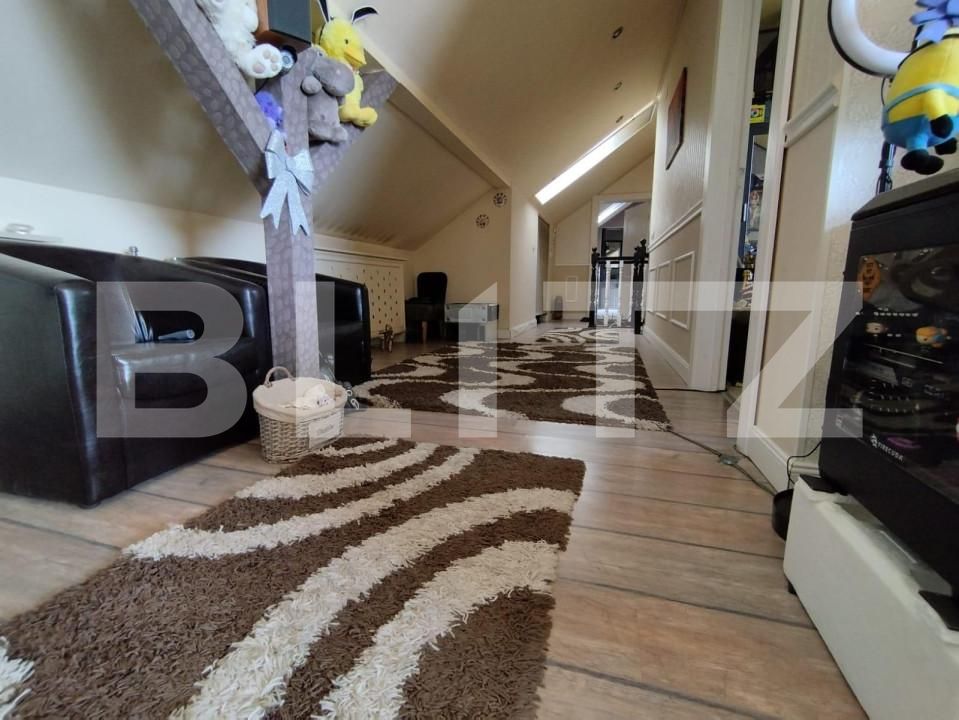 Apartament de vânzare 4 camere Aradului - 151189AV | BLITZ Timișoara | Poza4