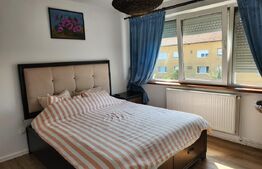 Apartament cu 4 camere, 83mp,  zona Sagului
