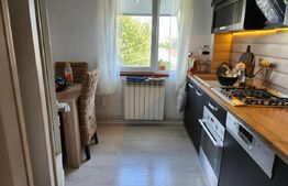Apartament cu 4 camere, 83mp,  zona Sagului