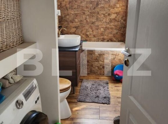 Apartament de vânzare 4 camere P-ta Doina - 151203AV | BLITZ Timișoara | Poza4