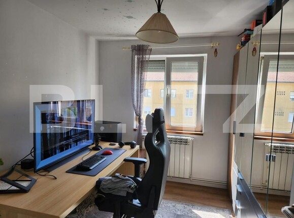 Apartament de vânzare 4 camere P-ta Doina - 151203AV | BLITZ Timișoara | Poza5