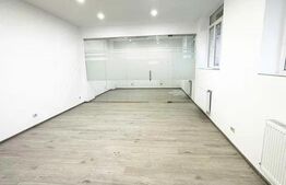 Spatiu central pentru birouri , 55 mp , zona centrala