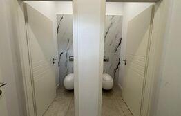 Spațiu Birou, 55 mp | Renovrat Complet | Zona Central