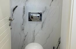 Spațiu Birou, 55 mp | Renovrat Complet | Zona Central