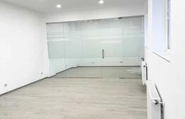 Spatiu central pentru birouri , 55 mp , zona centrala